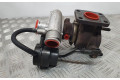 Turbodmychadlo Турбина 2823127000, HF195769   Hyundai Tucson LM 1.8  D4EA