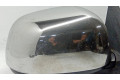 Зеркало электрическое правое Mitsubishi Outlander 2007-2012 года