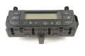 Модуль блока управления кондиционером 96377775XT, 6451RY Citroen C2