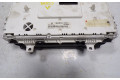 Přístrojová deska Nissan Note (E12) 2014 248103VV1A, 248103VV1A
