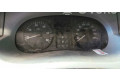 Панель приборов 8200390128, 8200390128   Renault Trafic I       