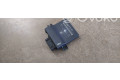 Модуль управления gateway 4E0907468E, 4E0910468B   Audi A8 S8 D3 4E