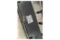 Блок управления климат-контролем 98340409ZD   Peugeot Partner III