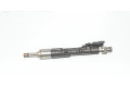 Vstřikovač 7639994, 0261500172 BMW 2 F22 F23 pro benzínový motor 2.0 F22 220i 135kw N20B20B 220 i (2013 - -, 2 L, 135 kw)