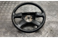 Руль Skoda Superb B6 (3T) 2008 - 2015 года 62217010A, 3T0419091AB