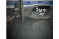 Зеркало (управляемое электричеством) 8149G5 Peugeot 306