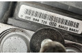 Блок управления АБС 0265800725, 0265800725 Fiat Idea