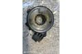 Подрулевой шлейф SRS 1K0959653C, 1K0959653C Volkswagen Golf VI