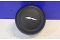 Подушка безопасности водителя GX63043B13BC Jaguar XF X260