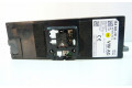 Antenos valdymo blokas 1EA035741A Volkswagen ID.4