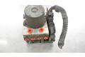 Блок АБС 0265951530   Citroen  C1  2006 - 2013 года