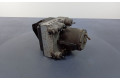 Jednotka ABS 0265214002, 0265214002 Audi A6 S6 C4 4A 1997