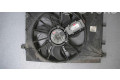 Вентилятор радиатора     0137328081    Volvo S70  V70  V70 XC 