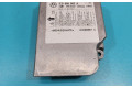 Блок подушек безопасности 1C0909605A, IMPRK1452139   Volkswagen Transporter - Caravelle T5