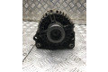 Генератор 036903024J, 0124325127   Volkswagen Caddy      