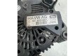 Генератор 021903026L, TG17C019   Volkswagen PASSAT B6      