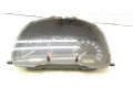 Панель приборов 1U1919034G, 88311243 Skoda Octavia Mk1 (1U)