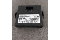 Блок управления 3Q0907530AC, 3Q0907530AC   Skoda Scala