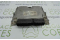 Řídící jednotka Alfa Romeo 166 2005