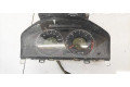 Панель приборов 31270899AA, 69399270U   Volvo XC70       