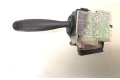 Переключатель дворников 173647, 173647 Daihatsu Sirion