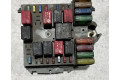 Блок предохранителей 51724721, 51724721   Lancia Ypsilon    