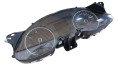Панель приборов 8K0920932D   Audi A4 Allroad       