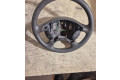 Руль Citroen Xsara Picasso - года 94642553ZL
