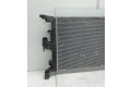 Радиатор охлаждающей жидкости 214105803r Dacia Lodgy