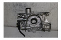 Čerpadlo oleje Fiat Tipo 55280444