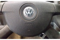 Подушка безопасности пассажира Volkswagen Transporter - Caravelle T5