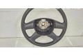 Руль Skoda Citigo 2011 - 2020 года 3T0419091