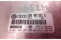 Řídící jednotka 3B0907551Q, 3B0907551 Volkswagen Passat Alltrack 2000