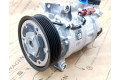 Турбина Нагнетатель Audi A3 S3 8L nan, NAN