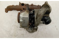 Турбина Volkswagen Golf VI 03L253016T, 7755171 для двигателя CAYC