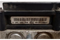 Блок АБС 0265231448, 0265231448   Hyundai  Getz   -  года