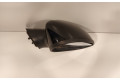 Zpětné zrcátko Fiat Punto (199) 2010