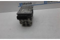 Jednotka ABS 12801328, 12801328 Saab 9-3 Ver2 2004