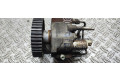 Vstřikovací čerpadlo 55586499 Opel Astra J