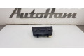 Блок управления климат-контролем 735501599, 328100115   Fiat Punto (199)