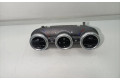 Блок управления климат-контролем 156123650, 156091524   Alfa Romeo Giulietta