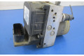 Jednotka ABS 9650576980, 9650576980 Peugeot 307 CC 2003