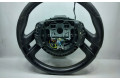 Руль Citroen C4 Grand Picasso 2007 - 2013 года
