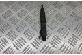 Комплект форсунок 074130201Q    Volvo S80   