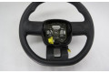 Volant Citroen Berlingo 2020 98210208ZD, 34250107B