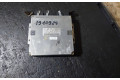 Řídící jednotka A0285457132, 0261206568 Mercedes-Benz C W202 2000