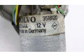 Моторчик дворников 3518120    Volvo 940