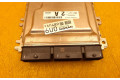 Řídící jednotka 237036UA0A, 237036UA0A   Nissan Qashqai J12 2023