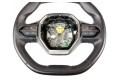 Руль 98255044ZD Peugeot 2008 II