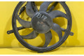 Вентилятор радиатора 118KM Mini One - Cooper Coupe R56